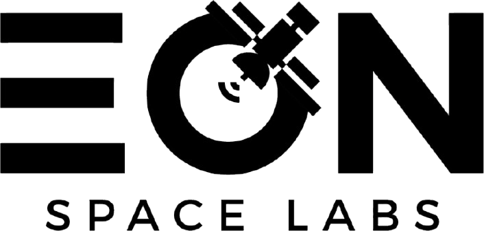 Eon Space Labs logo